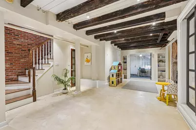 274 4th St, Jersey City, NJ 07302 - Photo 45