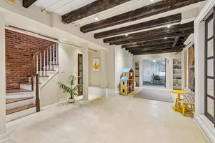 274 4th St, Jersey City, NJ 07302 - Photo 45