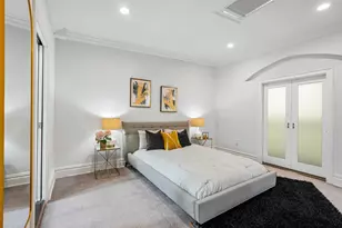 274 4th St, Jersey City, NJ 07302 - Photo 19