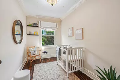 274 4th St, Jersey City, NJ 07302 - Photo 31