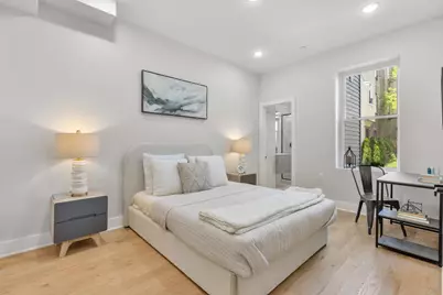 161A New York Ave #A, Jersey City, NJ 07307 - Photo 11
