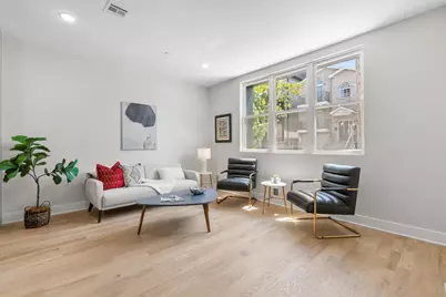 161A New York Ave #A, Jersey City, NJ 07307 - Photo 3