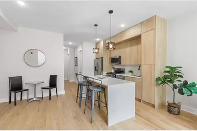 161A New York Ave #A, Jersey City, NJ 07307 - Photo 9