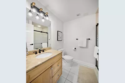 311 Washington St #6C, Jersey City, NJ 07302 - Photo 7