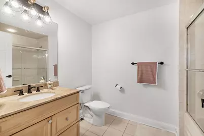 311 Washington St #6C, Jersey City, NJ 07302 - Photo 9