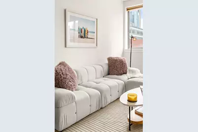 311 Washington St #6C, Jersey City, NJ 07302 - Photo 1