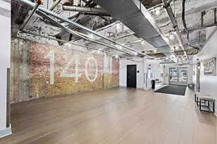 140 Bay St, Jersey City, NJ 07302 - Photo 25