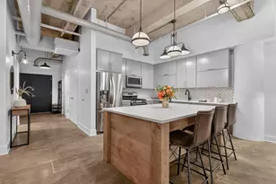 140 Bay St, Jersey City, NJ 07302 - Photo 13