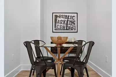 140 Bay St #3D, Jersey City, NJ 07302 - Photo 15