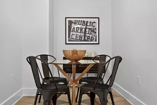 140 Bay St, Jersey City, NJ 07302 - Photo 15