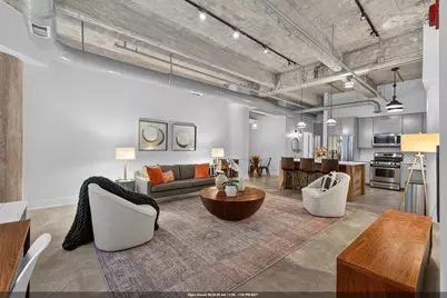 140 Bay St #3D, Jersey City, NJ 07302 - Photo 1