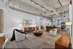 140 Bay St, Jersey City, NJ 07302 - Photo 1