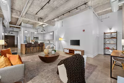 140 Bay St #3D, Jersey City, NJ 07302 - Photo 5