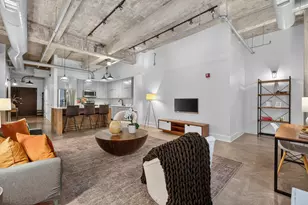 140 Bay St, Jersey City, NJ 07302 - Photo 5