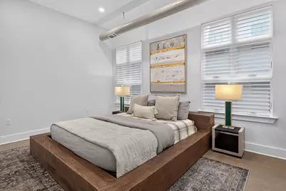 140 Bay St #3D, Jersey City, NJ 07302 - Photo 19