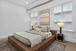 140 Bay St, Jersey City, NJ 07302 - Photo 19