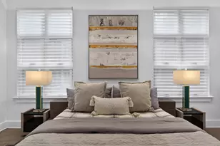 140 Bay St, Jersey City, NJ 07302 - Photo 21