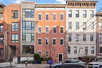 713 Adams St #4, Hoboken, NJ 07030 - Photo 11