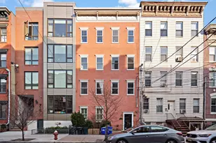 713 Adams St, Hoboken, NJ 07030 - Photo 11