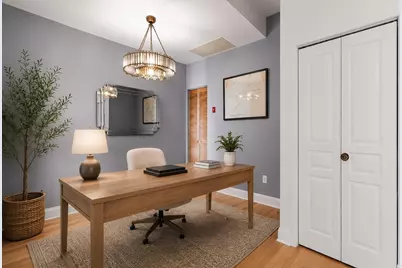 713 Adams St #4, Hoboken, NJ 07030 - Photo 5