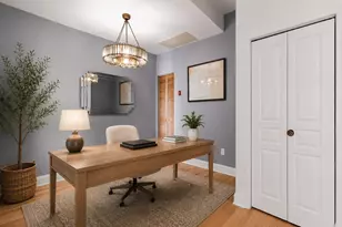 713 Adams St, Hoboken, NJ 07030 - Photo 5