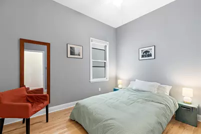 713 Adams St #4, Hoboken, NJ 07030 - Photo 9