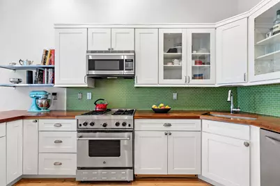 713 Adams St #4, Hoboken, NJ 07030 - Photo 3