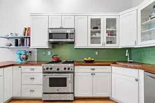 713 Adams St, Hoboken, NJ 07030 - Photo 3
