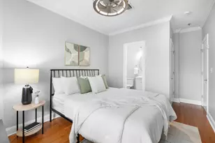 415 Madison St, Hoboken, NJ 07030 - Photo 19