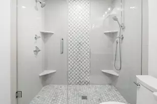 415 Madison St, Hoboken, NJ 07030 - Photo 17