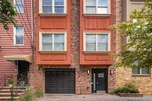 415 Madison St, Hoboken, NJ 07030 - Photo 29