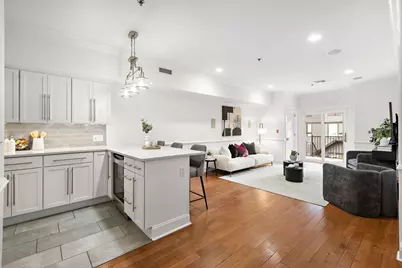415 Madison St #1, Hoboken, NJ 07030 - Photo 1