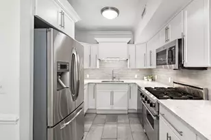 415 Madison St, Hoboken, NJ 07030 - Photo 11