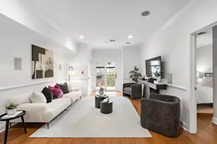 415 Madison St, Hoboken, NJ 07030 - Photo 5