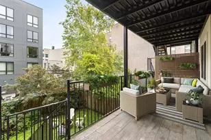 415 Madison St, Hoboken, NJ 07030 - Photo 25
