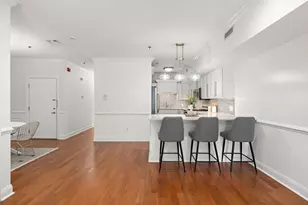 415 Madison St, Hoboken, NJ 07030 - Photo 9