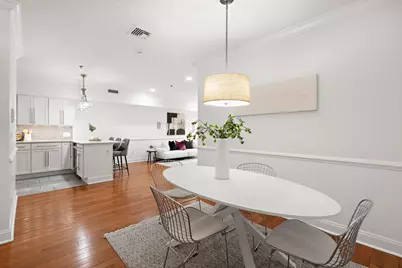 415 Madison St #1, Hoboken, NJ 07030 - Photo 13