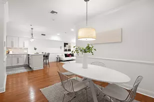 415 Madison St, Hoboken, NJ 07030 - Photo 13
