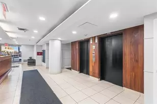 689 Luis M Marin Blvd, Jersey City, NJ 07310 - Photo 31