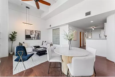 689 Luis M Marin Blvd #107X, Jersey City, NJ 07310 - Photo 3