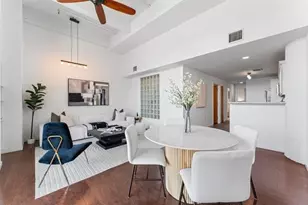 689 Luis M Marin Blvd, Jersey City, NJ 07310 - Photo 3