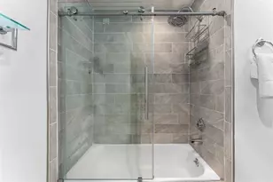 689 Luis M Marin Blvd, Jersey City, NJ 07310 - Photo 19
