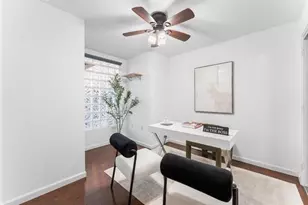689 Luis M Marin Blvd, Jersey City, NJ 07310 - Photo 11