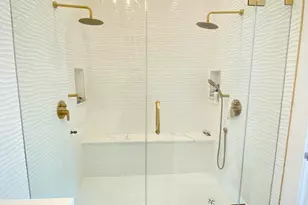 192A Bowers St, Jersey City, NJ 07307 - Photo 11