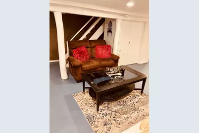 192A Bowers St, Jersey City, NJ 07307 - Photo 15