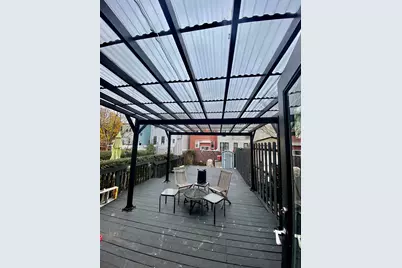 192A Bowers St, Jersey City, NJ 07307 - Photo 21