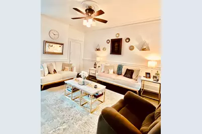 192A Bowers St, Jersey City, NJ 07307 - Photo 3