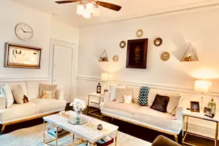 192A Bowers St, Jersey City, NJ 07307 - Photo 3