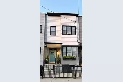 192A Bowers St, Jersey City, NJ 07307 - Photo 1