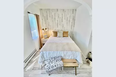 192A Bowers St, Jersey City, NJ 07307 - Photo 9